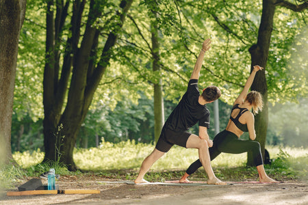 Sports, Fitness & Outdoors
