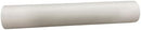 Axooms MALA Drawing Paper Roll, 1 × Roll, 30 Meters Long, White