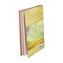 The Alchemist: A Graphic Novel — Paulo Coelho (Illustrated by Daniel Sampere)