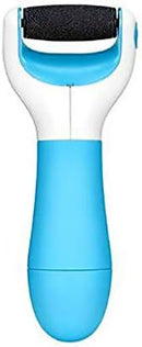 Axooms Foot Care Device