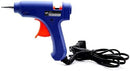 Axooms Hot Glue Gun