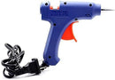 Axooms Hot Glue Gun