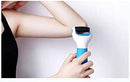 Axooms Foot Care Device
