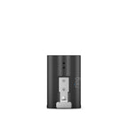 Ring Rechargeable Battery Pack