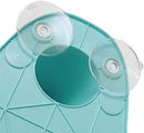 Axooms Non-Slip Baby Bath Safety Seat for Toddlers and Infants