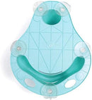 Axooms Non-Slip Baby Bath Safety Seat for Toddlers and Infants