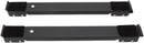 Axooms Furniture Dolly Roller with Wheels - Heavy Duty Appliance Roller Set with Brakes | Extendable Base for Washer, Refrigerator, Dryer & Furniture | 660 lb Load Capacity