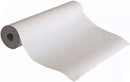 Axooms MALA Drawing Paper Roll, 1 × Roll, 30 Meters Long, White
