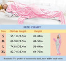 Wearable Shark Blanket Hoodie Onesie Adults/Kids