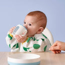Axooms BÖRJA Training Cup, White and Blue