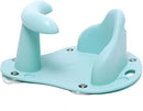 Axooms Non-Slip Baby Bath Safety Seat for Toddlers and Infants