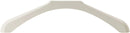 Axooms BUMERANG Shoulder Pad