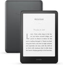 Kindle Paperwhite (16 GB) – Our fastest Kindle ever - Black