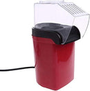 Axooms Popcorn Maker Machine - PPM-001