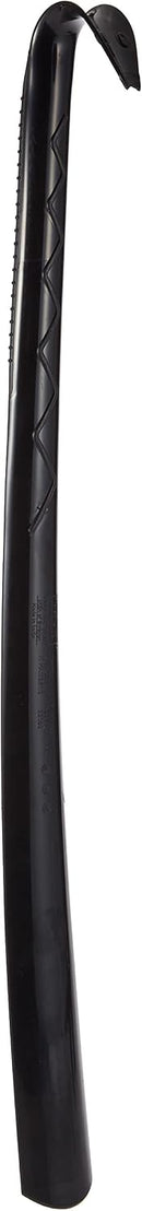 Axooms Shoe Horn 404.212.30, Black
