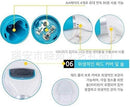 Axooms Foot Care Device