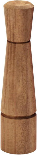 Axooms IHÄRDIG 503.018.97 Spice Grinder, Acacia