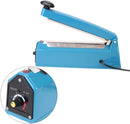 Axooms Kitchen Food Bag Sealing Machine - FS150