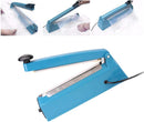 Axooms Kitchen Food Bag Sealing Machine - FS150