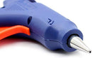Axooms Hot Glue Gun