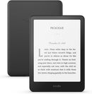 Kindle Paperwhite (16 GB) – Our fastest Kindle ever - Black