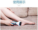 Axooms Foot Care Device