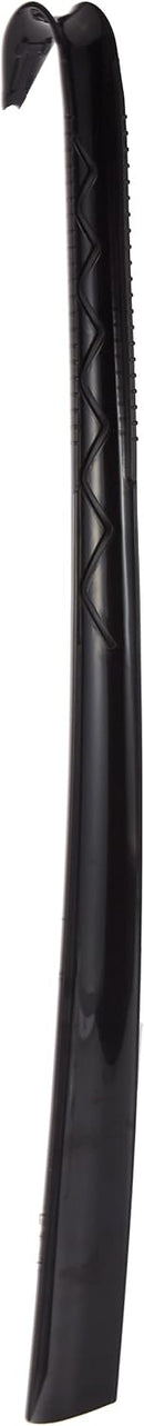 Axooms Shoe Horn 404.212.30, Black