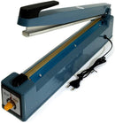 Kitchen Food Bag Sealing Machine - PFS-400