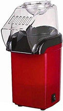 Axooms Popcorn Maker Machine - PPM-001