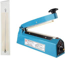 Axooms Kitchen Food Bag Sealing Machine - FS150