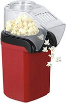 Axooms Popcorn Maker Machine - PPM-001