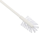 Axooms Medelfag 403.850.67 Bottle Cleaning Brush, White, 43 cm