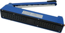 12-Inch Impulse Bag Sealer Machine for Heat Sealing, Packaging & Shrink Wrapping