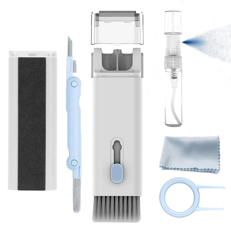 Keyboard & Electronic Cleaner Kit