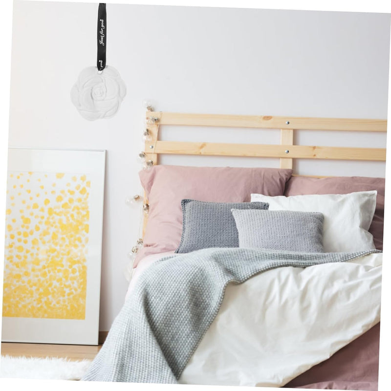 Hanging Scented Sachets for Wardrobe & Cars