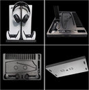 Vertical Cooling Stand for PS5 Digital Edition