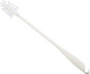 Axooms Medelfag 403.850.67 Bottle Cleaning Brush, White, 43 cm