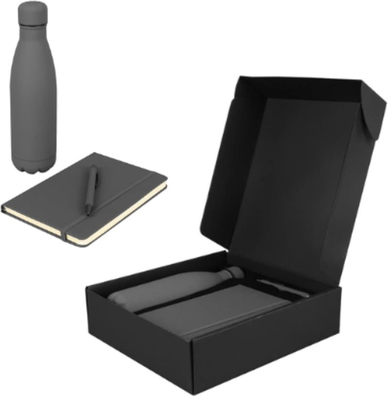 Gift Set for Corporate Events Personal Occasions