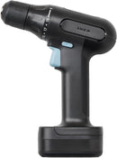 TRIXIG Lithium-Ion Screwdriver/Drill by TRIXIG, 30564210