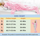 Wearable Shark Blanket Hoodie Onesie Adults/Kids