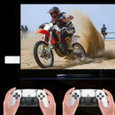 Wireless Retro Game Console Stick