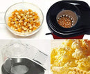 Axooms Popcorn Maker Machine - PPM-001