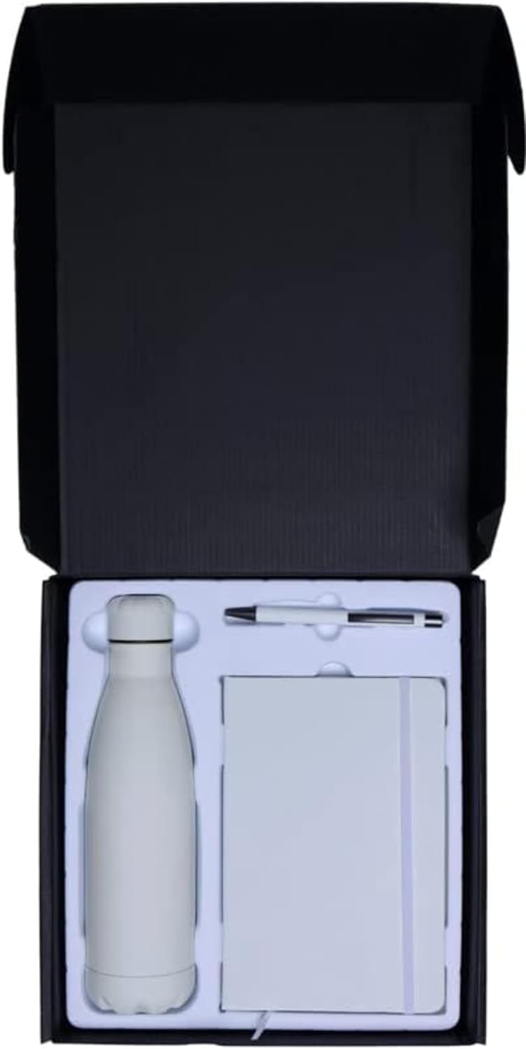 Corporate Events Personal Occasions Gift Set
