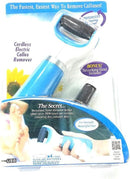 Axooms Foot Care Device