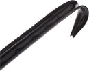 Axooms Shoe Horn 404.212.30, Black