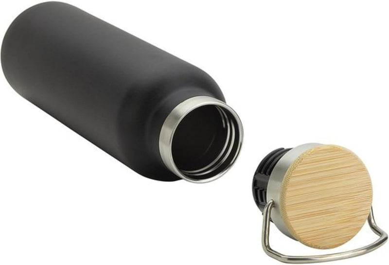 Thermos Flask Double Wall Insulated, Reusable Sublimation Thermos