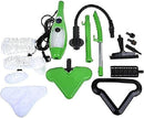 Axooms Steam Mop for Cleaning and Sanitizing X5