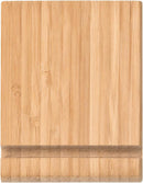 Axooms BERGENES Bamboo Mobile Phone and Tablet Stand 303.588.75