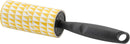 IKEA Lint Roller by Bastis, Gray