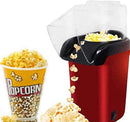 Axooms Popcorn Maker Machine - PPM-001